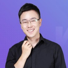 包君成初中語文全套視頻課程免費(fèi)